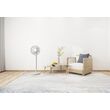 Xiaomi PYV4007GL household fan White