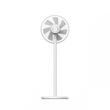 Xiaomi PYV4007GL household fan White
