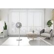 Xiaomi PYV4007GL household fan White