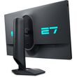 Alienware AW2725QF computer monitor 68.6 cm (27") 3840 x 2160 pixels 4K Ultra HD LCD Black