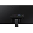 Samsung S36GD computer monitor 61 cm (24") 1920 x 1080 pixels Full HD LCD Black