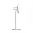 Xiaomi PYV4007GL household fan White