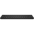 HP 355 Compact Multi-Device Bluetooth Keyboard