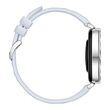 Smartwatch Huawei Watch GT5 41mm Fluoroelastomer Strap Blue