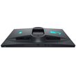 Alienware AW2725QF computer monitor 68.6 cm (27") 3840 x 2160 pixels 4K Ultra HD LCD Black