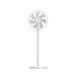 Xiaomi PYV4007GL household fan White