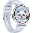 Smartwatch Huawei Watch GT5 41mm Fluoroelastomer Strap Blue