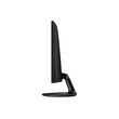 Samsung S36GD computer monitor 61 cm (24") 1920 x 1080 pixels Full HD LCD Black