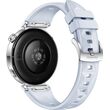 Smartwatch Huawei Watch GT5 41mm Fluoroelastomer Strap Blue