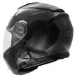 Nolan N-Com B902 X Motorbike intercom 1 pc Black