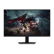 Samsung S32DG500EU LED display 81.3 cm (32") 2560 x 1440 pixels Quad HD Black
