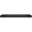 HP 355 Compact Multi-Device Bluetooth Keyboard