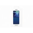 Samsung Anti-reflecting Film Galaxy Z Flip 7 Transparent