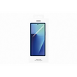 Samsung Anti-reflecting Film Galaxy Z Fold 7 Transparent