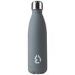 WATER REVOLUTION Water Revolution Grey water bottle 500ml