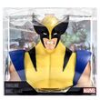 SEMIC STUDIO Marvel X-Men Wolverine money box bust 20cm