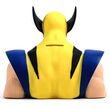 SEMIC STUDIO Marvel X-Men Wolverine money box bust 20cm