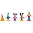 JUST PLAY Disney Mickey assorted figures