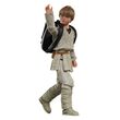 HASBRO Star Wars Anakin Skywalker figure 15cm