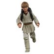 HASBRO Star Wars Anakin Skywalker figure 15cm