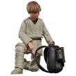HASBRO Star Wars Anakin Skywalker figure 15cm