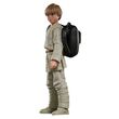 HASBRO Star Wars Anakin Skywalker figure 15cm
