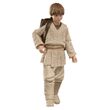 HASBRO Star Wars Anakin Skywalker figure 15cm