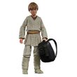 HASBRO Star Wars Anakin Skywalker figure 15cm