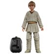 HASBRO Star Wars Anakin Skywalker figure 15cm