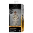 HASBRO Star Wars Anakin Skywalker figure 15cm