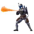 HASBRO Star Wars Attack of the Clones Jango Fett figure 9,5cm