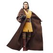 HASBRO Star Wars The Acolyte Jedi Master Sol figure 15cm