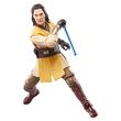 HASBRO Star Wars The Acolyte Jedi Master Sol figure 15cm