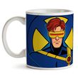 SEMIC STUDIO Marvel X-Men Cyclops mug