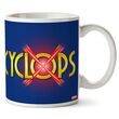 SEMIC STUDIO Marvel X-Men Cyclops mug
