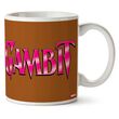 SEMIC STUDIO Marvel X-Men Gambit mug