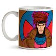 SEMIC STUDIO Marvel X-Men Gambit mug