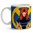 SEMIC STUDIO Marvel X-Men Jean Grey mug