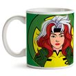 SEMIC STUDIO Marvel X-Men Rogue mug
