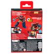 HASBRO Transformers Deluxe Class Studio Series Optimus Prime figure 11cm
