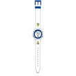 KIDS LICENSING Real Madrid digital watch