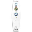 KIDS LICENSING Real Madrid digital watch