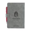 ERIK Game of Thrones Targaryen A5 premium notebook + pen