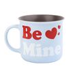 ERIK Pusheen Purrfect Love mug 380ml