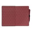 ERIK Game of Thrones Targaryen A5 premium notebook + pen
