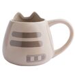 ERIK Pusheen 3D mug
