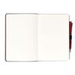 ERIK Game of Thrones Targaryen A5 premium notebook + pen