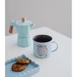 ERIK Pusheen Purrfect Love mug 380ml