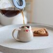ERIK Pusheen 3D mug