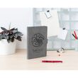 ERIK Game of Thrones Targaryen A5 premium notebook + pen